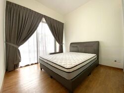 The Citrine (D12), Apartment #481089591